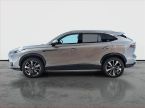 MG HS - fotka číslo 2