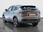 MG HS - fotka číslo 3