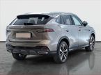 MG HS - fotka číslo 4