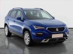 Seat Ateca - fotka číslo 0