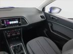 Seat Ateca - fotka číslo 7