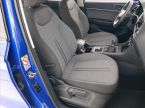 Seat Ateca - fotka číslo 8