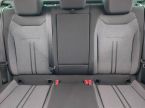 Seat Ateca - fotka číslo 9