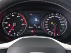 Seat Ateca - fotka číslo 10