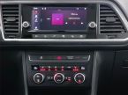 Seat Ateca - fotka číslo 11