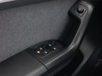 Seat Ateca - fotka číslo 14