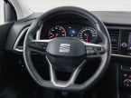 Seat Ateca - fotka číslo 17