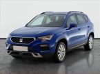 Seat Ateca - fotka číslo 1