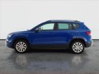 Seat Ateca - fotka číslo 2