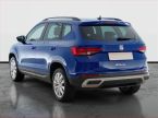 Seat Ateca - fotka číslo 3