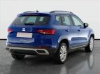 Seat Ateca - fotka číslo 4