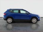 Seat Ateca - fotka číslo 5