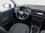 Seat Ateca - fotka číslo 6