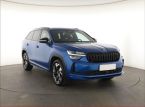 Škoda Kodiaq - fotka číslo 0