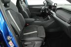 Škoda Kodiaq - fotka číslo 6