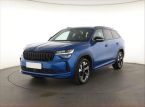 Škoda Kodiaq - fotka číslo 1