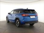 Škoda Kodiaq - fotka číslo 3