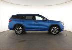 Škoda Kodiaq - fotka číslo 5