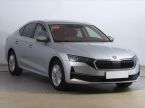Škoda Octavia - fotka číslo 0