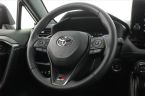 Toyota RAV 4 - fotka číslo 15
