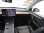 Tesla Model Y - fotka číslo 7