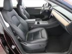 Tesla Model Y - fotka číslo 8