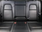 Tesla Model Y - fotka číslo 9