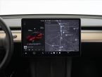 Tesla Model Y - fotka číslo 10
