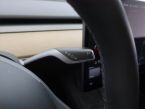Tesla Model Y - fotka číslo 11