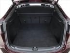 Tesla Model Y - fotka číslo 12