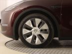 Tesla Model Y - fotka číslo 13
