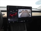Tesla Model Y - fotka číslo 15