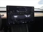 Tesla Model Y - fotka číslo 16