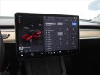 Tesla Model Y - fotka číslo 17