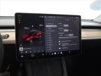 Tesla Model Y - fotka číslo 18