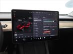 Tesla Model Y - fotka číslo 19