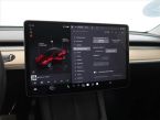 Tesla Model Y - fotka číslo 20