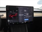 Tesla Model Y - fotka číslo 21