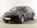 Tesla Model Y - fotka číslo 1