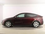 Tesla Model Y - fotka číslo 2