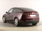 Tesla Model Y - fotka číslo 3