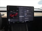 Tesla Model Y - fotka číslo 23