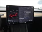 Tesla Model Y - fotka číslo 24