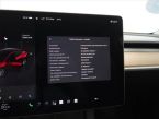 Tesla Model Y - fotka číslo 25