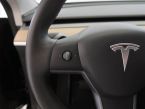 Tesla Model Y - fotka číslo 26