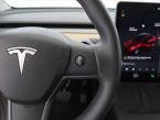 Tesla Model Y - fotka číslo 27