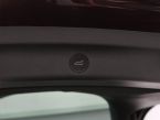 Tesla Model Y - fotka číslo 30