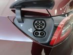 Tesla Model Y - fotka číslo 31