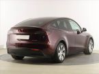 Tesla Model Y - fotka číslo 4