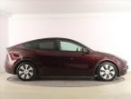 Tesla Model Y - fotka číslo 5